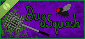 BugSquash Demo