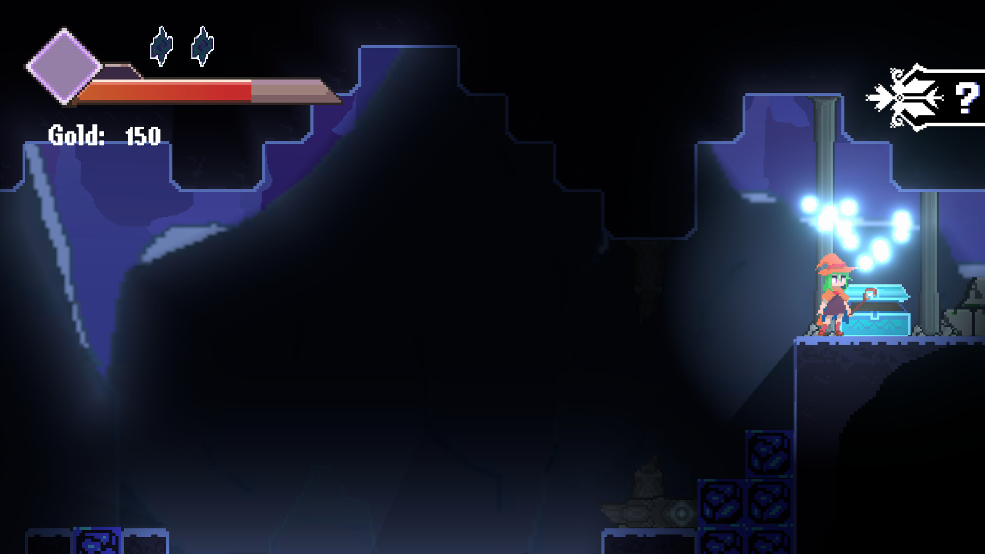 Altalis screenshot #7