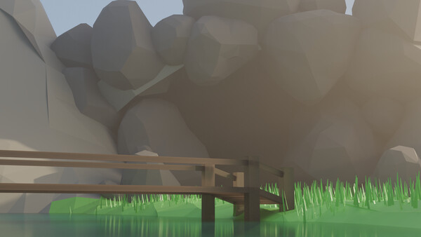Скриншот 6 из игры Forgefolk
