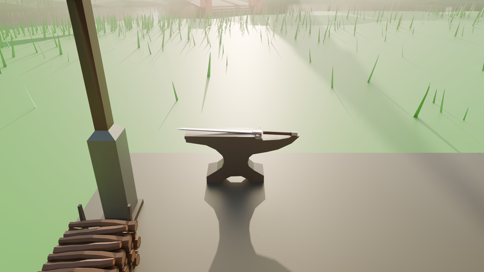 Forgefolk screenshot #4