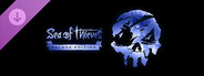 DLC: Sea of Thieves: 2026 Deluxe Bundle