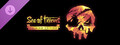 Sea of Thieves: 2026 Premium Bundle