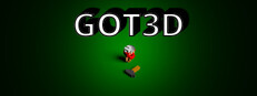 GOT3D