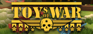 Toys of War