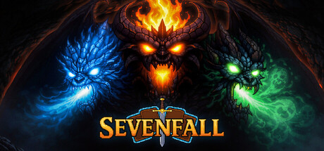 Sevenfall