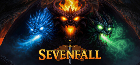 Sevenfall