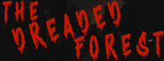 The Dreaded Forest