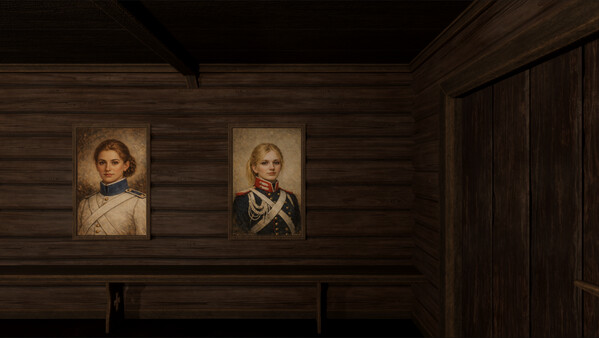 Imperial Roses screenshot 5