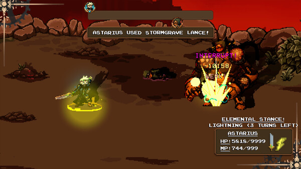Screenshot media