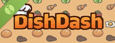 DishDash Demo