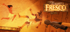Fresco