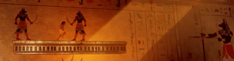 Fresco video 5