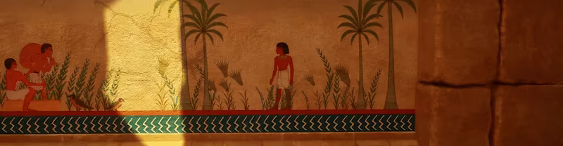 Fresco video 2