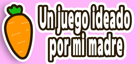 Un juego ideado por mi madre
