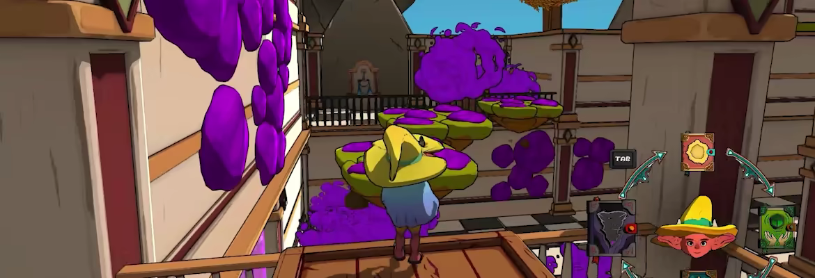 improper video 2