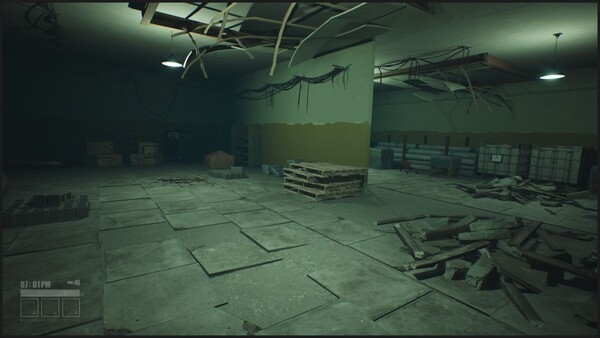 Screenshot 15