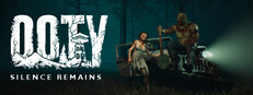 OOTY : Silence Remains