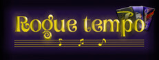 Rogue Tempo
