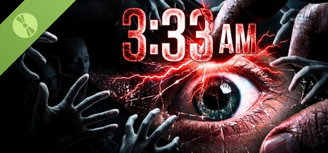 3:33 AM Demo