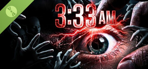 3:33 AM Demo