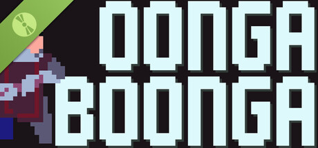 Oonga Boonga Demo