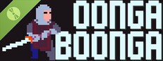 Oonga Boonga Demo