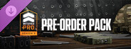Season 3 Battlefield Pro - Battlefield™ 6 and REDSEC Pre-Order