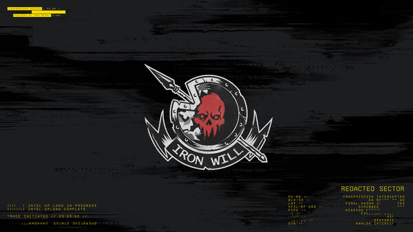 Season 3 Starter Pack - Battlefield™ 6 and REDSEC