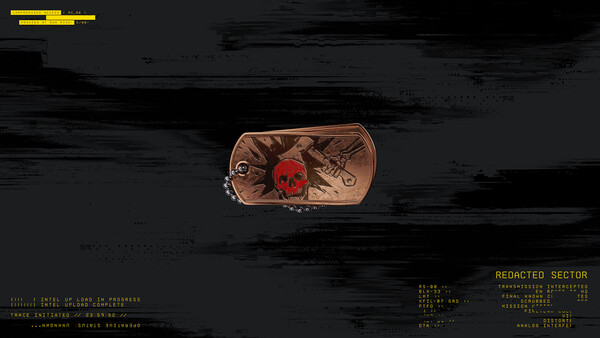 Season 3 Starter Pack - Battlefield™ 6 and REDSEC