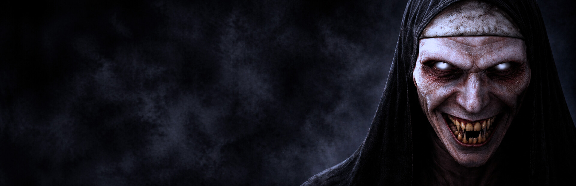 Unpossess 2: Exorcism Simulator