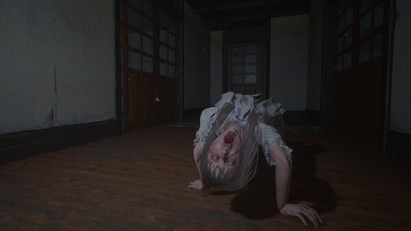 스크린샷 1