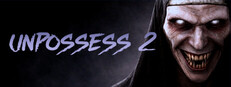 Unpossess 2: Exorcism Simulator