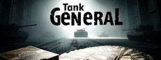 Tank General cover