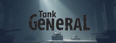 Tank General