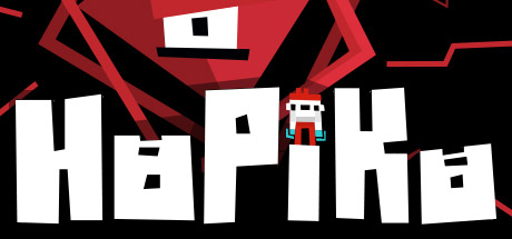 HoPiKo cover image