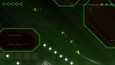 Screenshot #7