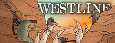 WESTLINE cover