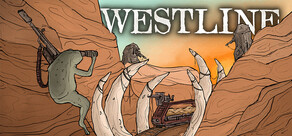 WESTLINE