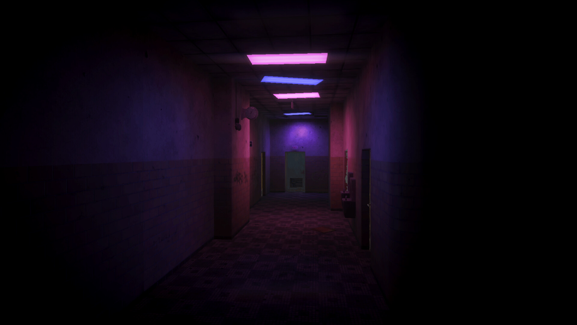 Jerry screenshot 3