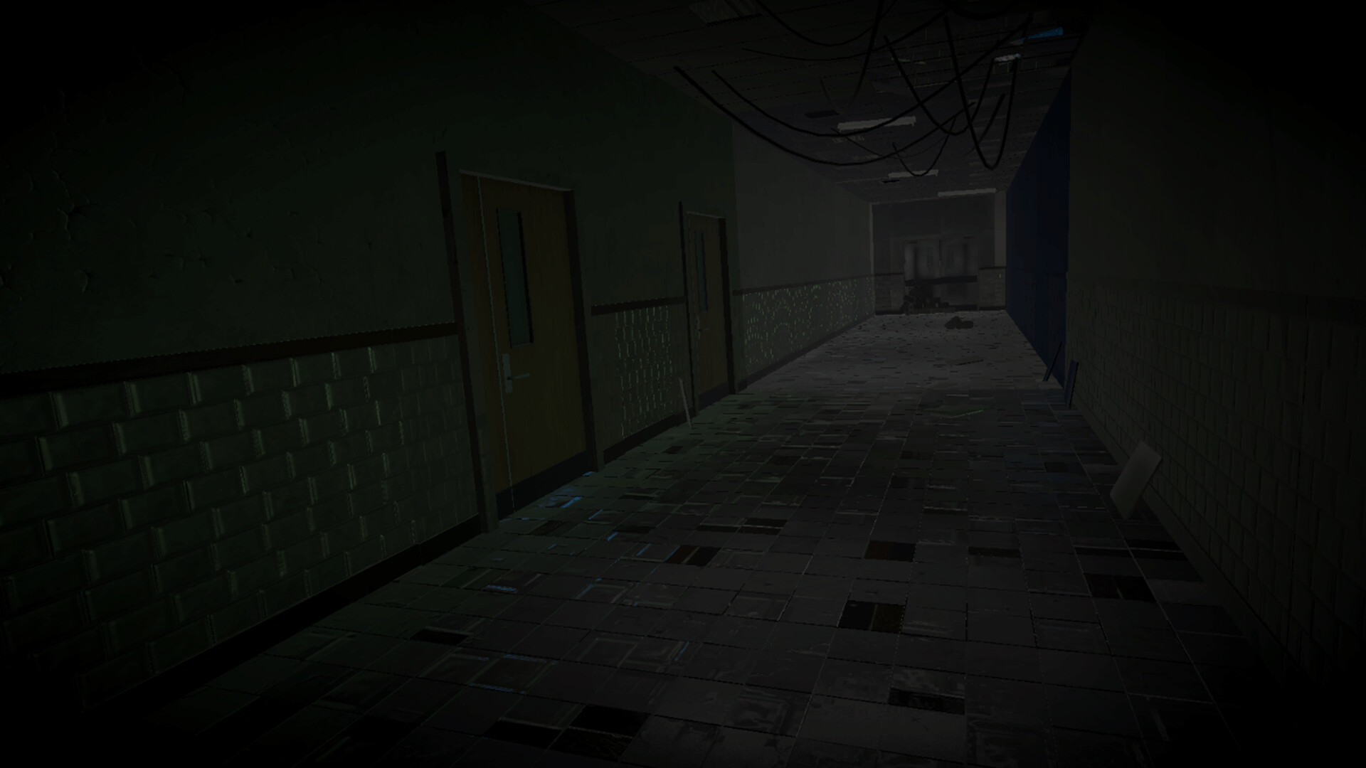 Jerry Featured Screenshot #1