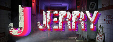 Jerry
