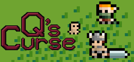 Q's Curse
