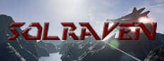 SOLRAVEN