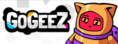 GoGeez cover