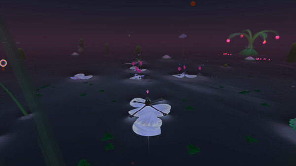 Plim screenshot 3