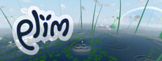 Plim cover