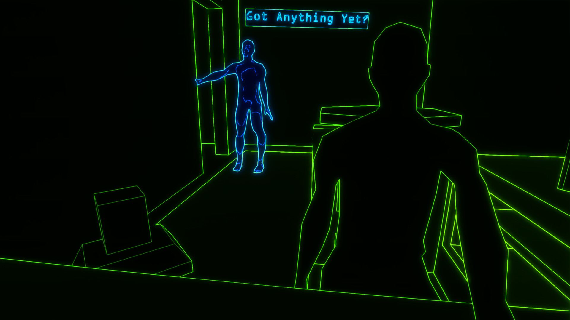Electric Sheep screenshot #4