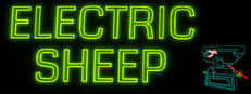 Electric Sheep