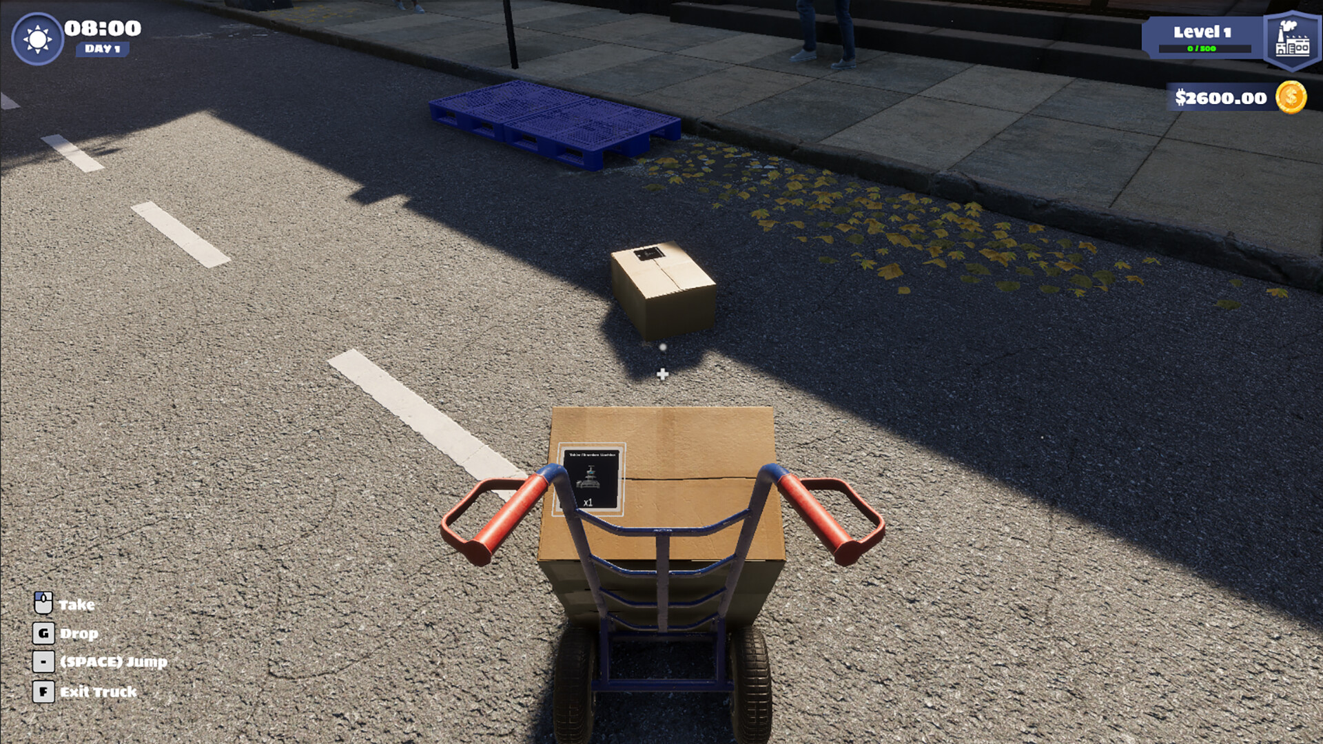 Thumb 5