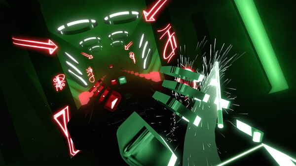 Beat Saber - Bad Bunny - Me Porto Bonito (feat. Chencho Corleone)